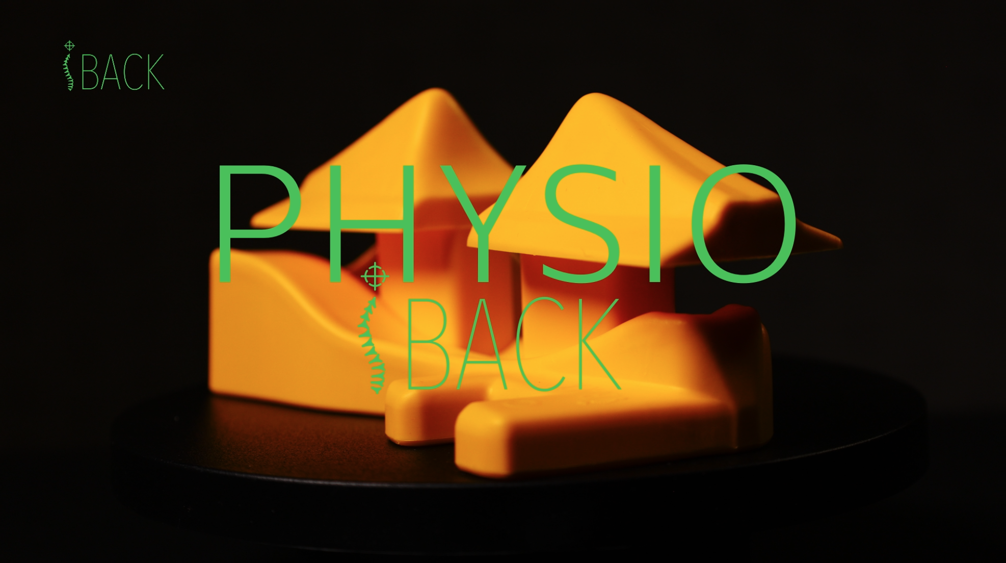 PHYSIO